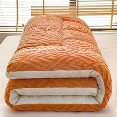 Descubre las mejores alternativas a los futones tailandeses para descansar
