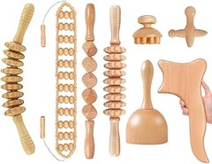 Opciones Creativas a los Kits de Decoración para Cabinas de Masaje