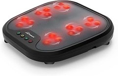 Descubre Alternativas a los Masajeadores de Pies Eléctricos