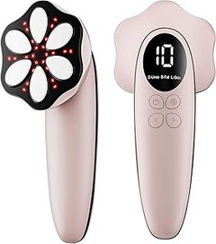 Alternativas Efectivas a los Masajeadores Eléctricos para Relajación Muscular
