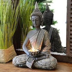 Descubre Alternativas Decorativas Al Estilo Zen Sin Relojes