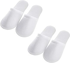 Las mejores alternativas a los albornoces de spa para disfrutar en casa