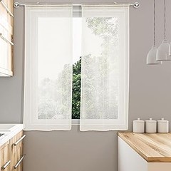 Alternativas a las Cortinas Tradicionales para Crear un Ambiente de Spa