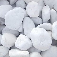 Descubre los Beneficios de Usar Piedras y Cantos Rodados en la Decoración