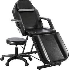 ¿Por qué elegir camillas de masaje fijas en lugar de portátiles?