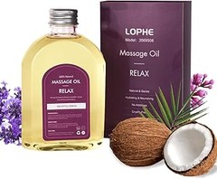 Descubre los Beneficios de los Aceites de Masaje Aromáticos para Tu Salud
