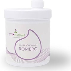 Descubre los beneficios de usar aceites y cremas de masaje veganos