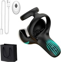 Descubre los beneficios de los masajeadores eléctricos resistentes al agua