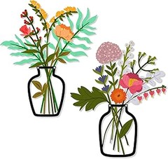** Descubre los beneficios de tener un set decorativo para baño estilo spa