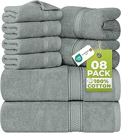 ** Descubre los usos y beneficios de las toallas de masaje de algodón