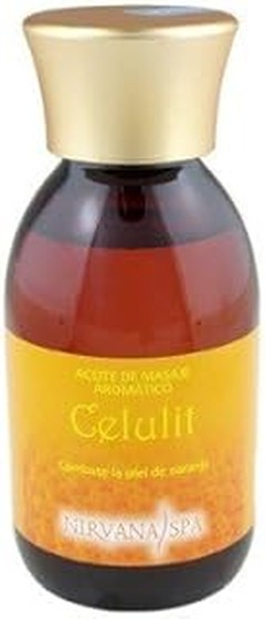 ¿Qué hacer si un aceite de masaje provoca irritación en la piel?