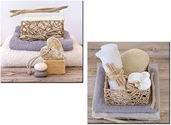 Crea un Ambiente Zen en Casa con Cuadros y Láminas Estilo Zen