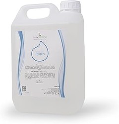 Guía para elegir el mejor aceite de masaje base coco o jojoba