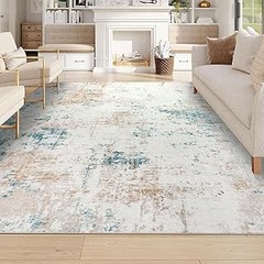 Guía para seleccionar la alfombra o esterilla decorativa ideal
