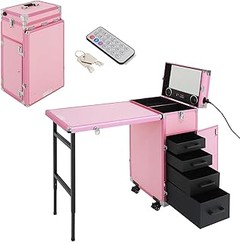 Guía para Elegir la Bandeja o Centro de Mesa Ideal para tu Spa
