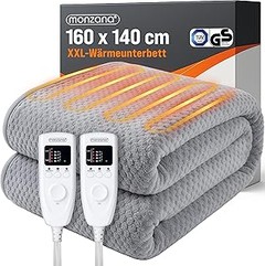 Guía para Elegir la Manta de Forro Polar Perfecta para Masaje