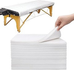 Guía para elegir las toallas de masaje desechables perfectas
