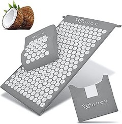 Guía para elegir el mejor kit de esterilla y almohada de acupresión