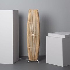 Guía para instalar lámparas de diseño zen minimalista