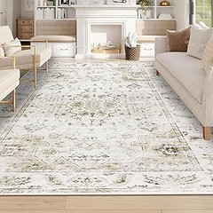 Guía para limpiar y cuidar tus alfombras y esterillas decorativas