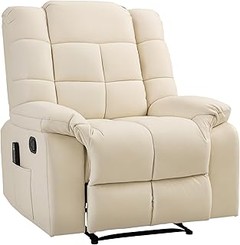 Mejores prácticas para el mantenimiento y limpieza de sillones de masaje tapizados en tela