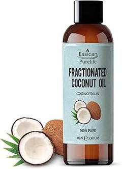 Guía para utilizar el aceite de masaje de coco y jojoba de forma efectiva