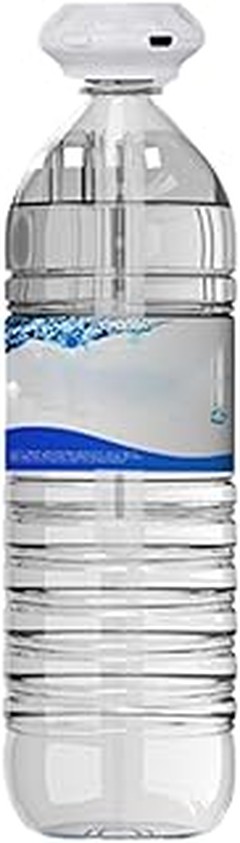 Guía práctica para el uso de un humidificador compacto de sobremesa