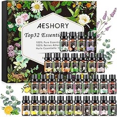 Diferencias entre Aceites Esenciales y Aceites de Masaje en Packs