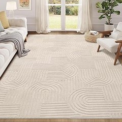 Alfombras vs Esterillas Decorativas: ¿Cuál es la mejor opción para cada ambiente?