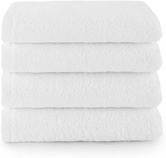 Mejores precios de toallas pequeñas para manos y cara online