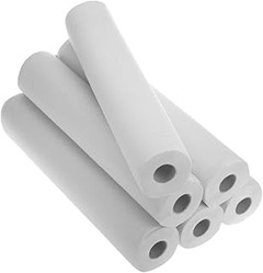 Comparativa de las Mejores Marcas de Rollos de Papel Camilla