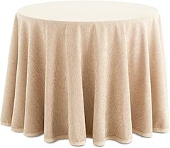 Cómo Combinar Faldas y Cubrecamillas con la Decoración de tu Spa
