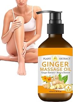 Mejores Lugares para Comprar Aceites de Masaje Naturales y Ecológicos