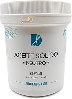 Mejores opciones para comprar aceites de masaje neutros económicos