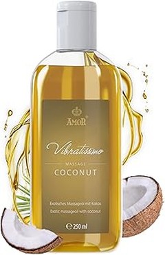 ¿Dónde comprar aceites de masaje para disfrutar en pareja?