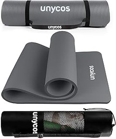 Las mejores tiendas para comprar esterillas de masaje para yoga