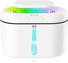 Mejores lugares para comprar humidificadores para dormitorios infantiles