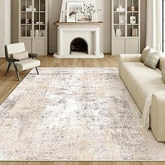Problemas frecuentes al usar alfombras y esterillas decorativas