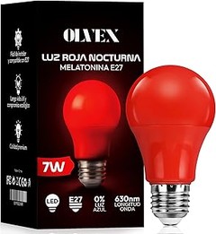 Evita estos errores al usar lámparas nocturnas para relajarte