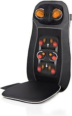 Problemas Frecuentes al Usar un Futón para Masaje Shiatsu y Cómo Solucionarlos