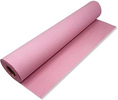 Cómo evitar errores al mantener tu rollo de papel camilla