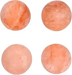 Espejos decorativos para salas de masaje