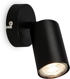 Cómo elegir la lámpara de pared perfecta para tu spa en casa