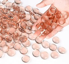 Cómo elegir las mejores piedras y cantos rodados para tu decoración