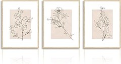 Cómo Elegir el Espejo Decorativo Perfecto para tu Sala de Masaje