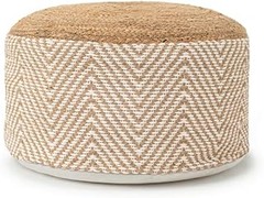 Cómo Elegir el Cojín de Suelo Perfecto para tu Estilo Zen