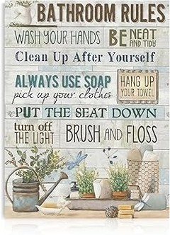 Cómo elegir el set decorativo perfecto para tu baño estilo spa