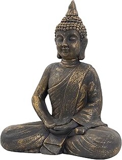 Cómo elegir la figura de Buda o estatua oriental perfecta para ti