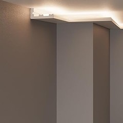 Cómo Elegir las Mejores Tiras LED para Crear un Spa en Casa
