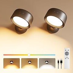 Cómo Instalar Lámparas de Pared para Crear un Ambiente de Spa en Casa